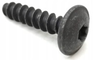 Skrutka do plechu N90739703 SEAT OE