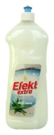 EXTRA EFEKT - Balzam na umývanie riadu, 1L