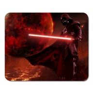 Podložka pod myš STAR WARS ako darček k narodeninám