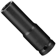 DLHÝ NÁRAZOVÝ KĽÚČ 1/2 PALCA 16MM