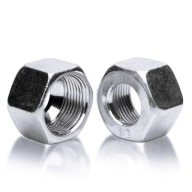 Matica M20x1,5 12S