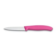 VICTORINOX OSTRÝ KUCHYŇSKÝ NÔŽ 8 CM