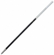 Uni SXR-71C čierna náhradná náplň pre SXN-101N