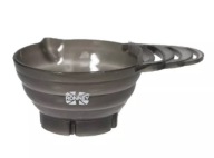 MISKA NA FARBU 300ML RONNEY