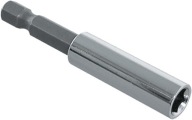 MAGNETICKÝ DRŽIAK HROTU BITOV 1/4 60 mm