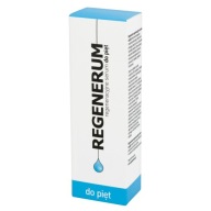 REGENERUM SÉRUM NA PäTY 30G