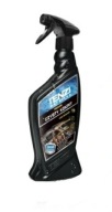 TENZI Detailer CLEAN COCKPIT Antistatický 600ML