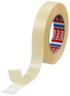 TESA 64621 OBOJSTRANNÁ TRANSPARENTNÁ PÁSKA 19MMX 50