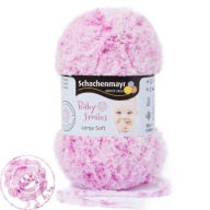 Priadza Schachenmayr Baby Smiles Lenja Soft 0086