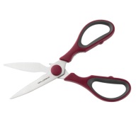 NOŽNICE MULTIFUNKČNÉ FLORINA SMART 21cm