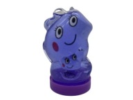 GLUT SLIME Peppa Pig