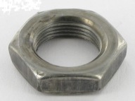 Špeciálna matica M24x1,5 Niemeyer 510367 Niemeye