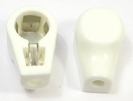 Kryt 14 mm keramický (805, 811, 813)