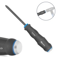 CrV KRÍŽOVÝ SKRUTKOVAČ PH 2X100mm