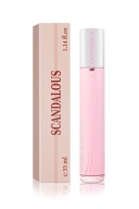 Parfum 33 ml Škandalózny parfum 33 ml