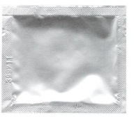 Mazivo na brzdové piesty a valce 5ml