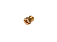 Hlavná tryska karburátora M5 110 Simson