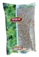 Slnečnicové semienka lúpané 1kg Makar