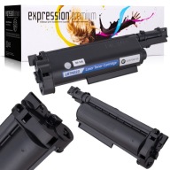 TONER PRE TLAČIAREŇ BROTHER TNB023 DCP-B7520DW HL-B2080DW MFC-B7715DW