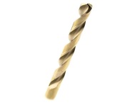 KOBALTOVÁ VŔTAČKA DO KOVU VŔTAČKA 5,0MM C9850 RICHMANN