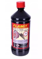 Olej do lámp a bateriek proti komárom 980 ml