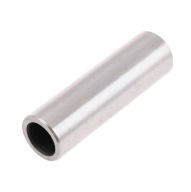 Piestny čap MZ TS ETZ 250 18x11x60mm