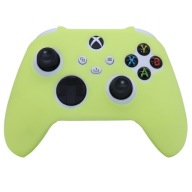 Silikónový kryt pre ovládač Xbox Series S / X