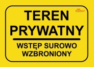 č. 53 SÚKROMNÝ PRIESTOR. Vstup prísne zakázaný