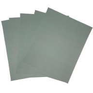 5x BRÚSNY PAPIER NA VODE 230x280 P2000