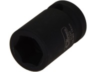 RÁZOVÝ KLÚČ RÁZOVÝ KLÚČ 1/2'' 15mm
