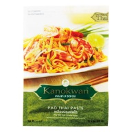 Pad Thai Kanokwan pasta 72g