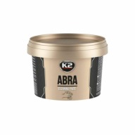 K2 Abra Pasta na umývanie rúk BHP 500ml ošetrujúca