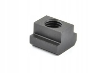 MATICA T-DRÁŽKY PRE RLV T-Drážky - M14/16MM