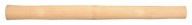 Rukoväť kladiva 0,1-0,3kg 28cm 99435 Vorel