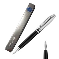 Jazz Classic Velvet pero + krabička PELIKAN