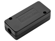 Kategória 7 FTP tienený krútený pár konektor Connection Box LSA LogiLink