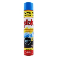 Prípravok kokpitu Glossy Plak Lavender 750ml