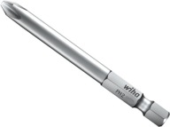PROFESIONÁLNY BIT PHILIPS 1/4'' PH2x50 mm WIHA