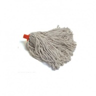 Mop na strunu SUPER MOP LUX