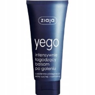 YEGO BALZAM PO HOLENÍ/ TUBE Ziaja