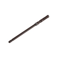 NEVIDITEĽNÉ KOLÍKY ARM 14X140