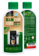 EKOLOGICKÝ TEKUTÉ ODVÁPŇOVAČ NA KÁVU KÁVU 250ml VEGAN SAECO PHILIPS