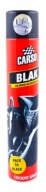 PRE FAHREN 750ML FV B5W87 CARSO PALUBNÁ DOSKA