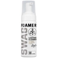 SWAG FOAMER Penová pištoľ 150ml