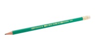 BIC EVOLUTION HB ceruzka S GUMA