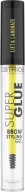 Catrice Super Glue Gél na úpravu obočia 010 4 ml