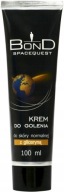Pharma Bond krém na holenie 100 ml Spacequest