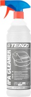 TENZI IPA Čistič odmasťovača na karosérie, okná, ráfiky, 1 l