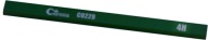 STAVEBNÝ KAMEN ceruzka 18cm 4H