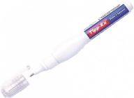 KOREKTOR v Tipp-Ex Shake n Squeeze pen 8ml